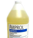 Amprolium Liquid - 3.8L