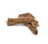 FureverPure - Antler Dog Chew