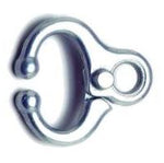 Aluminum Automatic Nose Lead