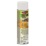 Konk - 407 - Insecticide with Pyrethrin - 454 g