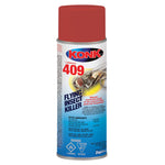 Konk - BVT 409 Flying Insect Killer - Use with Automatic BVT Dispenser - 212 g