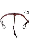 True North - Designer Breast Collar