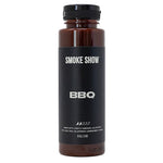 Smoke Show - Sauces