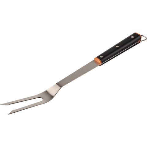 Traeger - Accesories - BBQ Fork