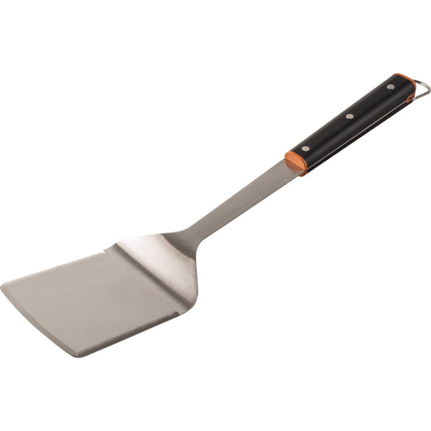 Traeger-Accesories - XXL Spatula