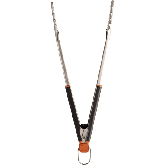 Traeger-Accesories-BBQ Tongs