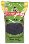Nyjer Seed - 2 kg (4.4 lb)