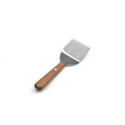 Cookie Spatula - 3.5"