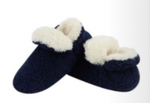 Snoozies - Woman's Betti Boot