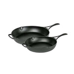 Blacklock - Skillet Set