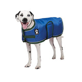 Shedrow K9 - Vail Dog Coat