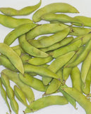 West Coast Seeds - Beans
