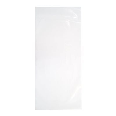 Meat Processing Freezer Bags - 100 pcs