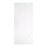 Meat Processing Freezer Bags - 100 pcs