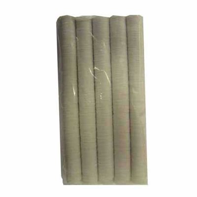 Collagen Casing 23mm 5 Strand