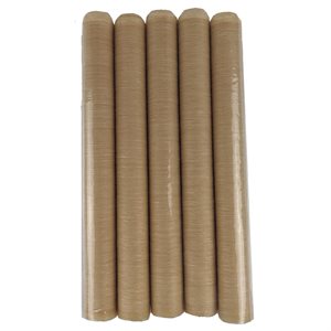 Collagen Casing 25mm 5 Strand