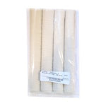 Collagen Casing 30mm 4 Strand