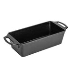 Lodge - Cast Iron Loaf Pan 10" - COMING SOON!