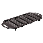 Lodge - Cast Iron Cornstick Pan