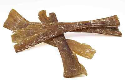 Furever Pure - Dog Treats