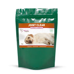 Riva's Remedies - Joint Clear - DOG - 300g