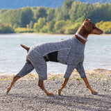 Kurgo - Stowe Base Layer  - Medium