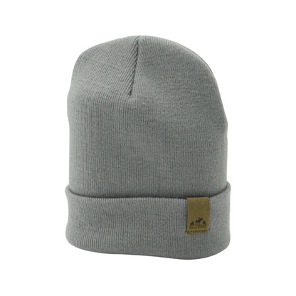 Chilly Moose - Chilly Bean