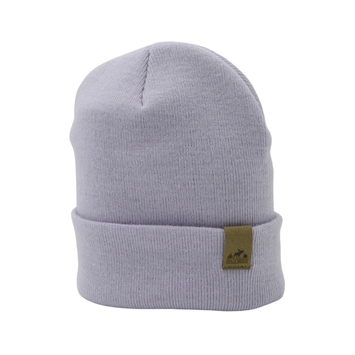 Chilly Moose - Chilly Bean