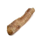 Furever Pure - Dog Treats