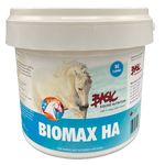 Biomax HA - 1kg