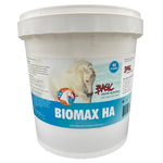 Biomax HA - 5kg ( Special Order )