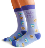 Uptown Sox- Socks Assorted - Women