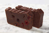 Candy - Brittles 'n More - Fudge