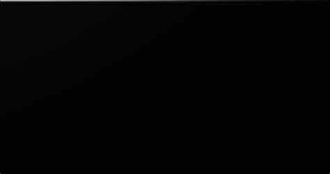 Burwash - Braided Noseband Horse Rope Halter