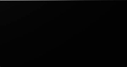 Burwash - Marine Line - Roping Rein