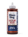 Blues Hog - BBQ Sauce