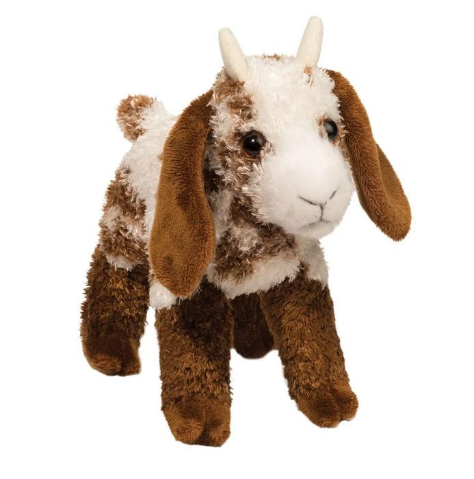 Douglas Toys - Goats