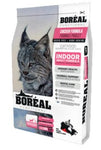 Boreal - Function - Indoor Cat Food - Chicken