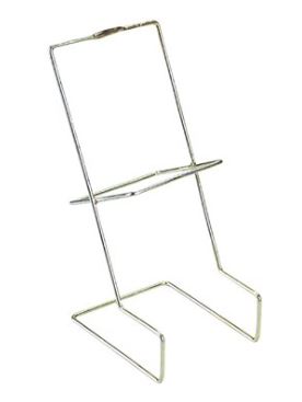 Calf Bottle Holder (for 2quart Bottles)