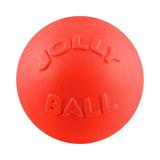 Jolly Pets - Bounce N Play Pet Ball - 6"