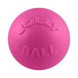 Jolly Pets - Bounce N Play Pet Ball - 8"