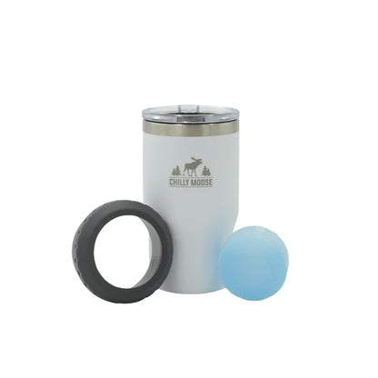 Chilly Moose - Brent 4-in-1 - 14 oz