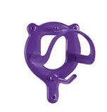 Bridle Bracket - Metal - PVC Coated