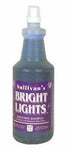 Sullivan's - Bright Lights Shampoo - 946ml
