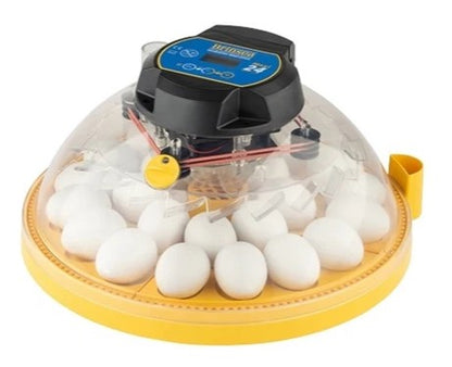 Brinsea Incubator - 24 Eggs (Special Order)