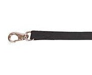 GR - Nylon Bucket Strap with Clip