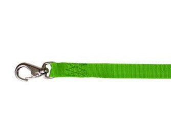GR - Nylon Bucket Strap with Clip
