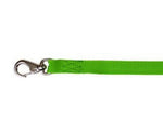GR - Nylon Bucket Strap with Clip