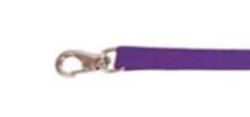 GR - Nylon Bucket Strap with Clip