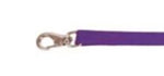 GR - Nylon Bucket Strap with Clip